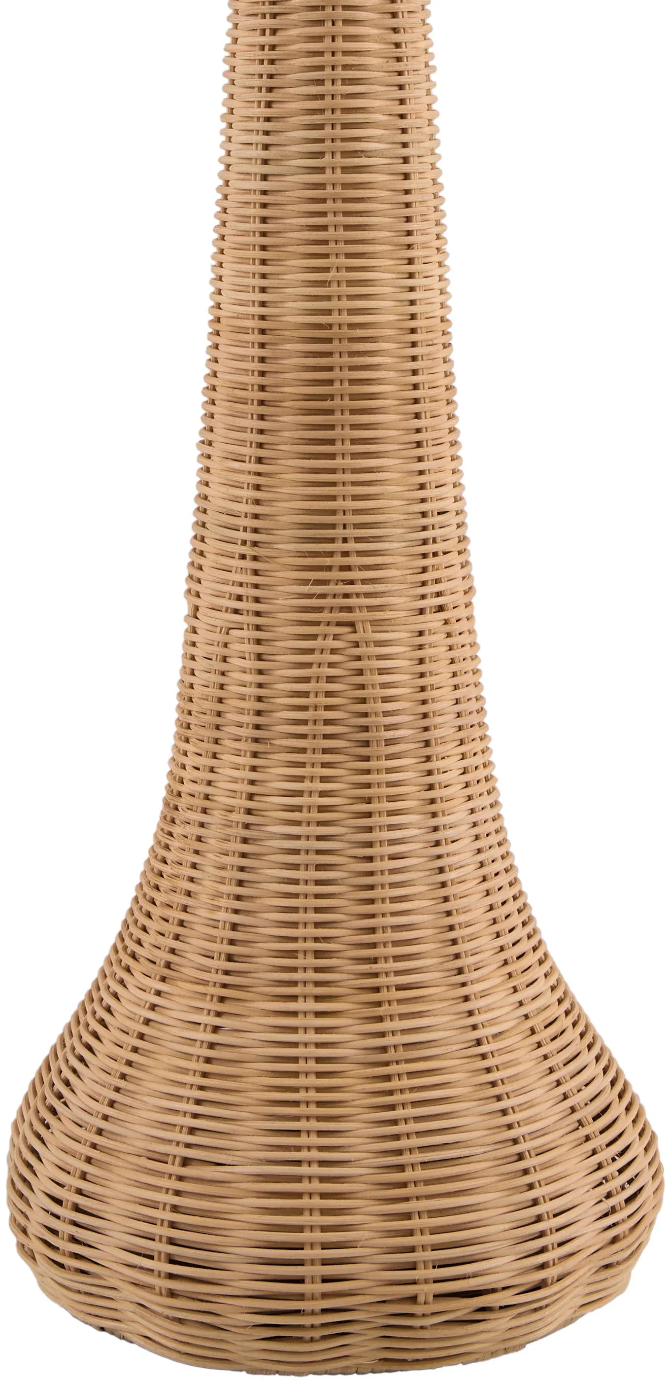 Ripa Accent Table Lamp Livabliss Ripa