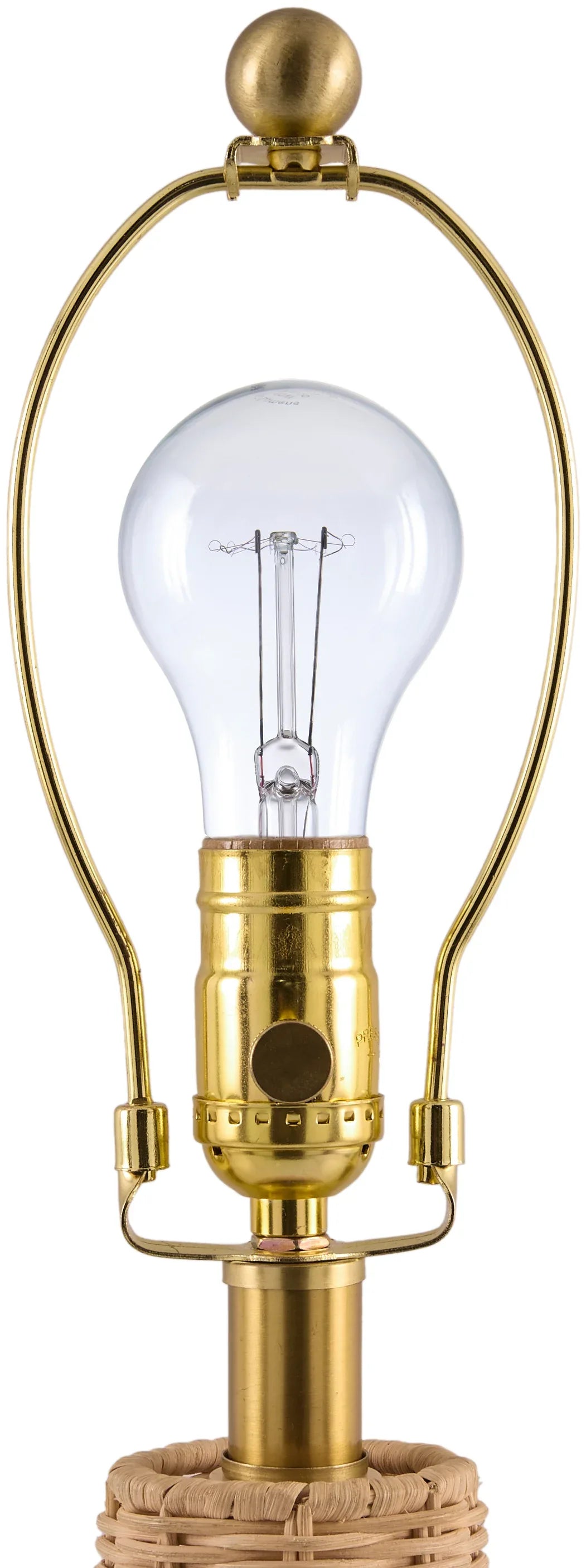 Ripa Accent Table Lamp Livabliss Ripa