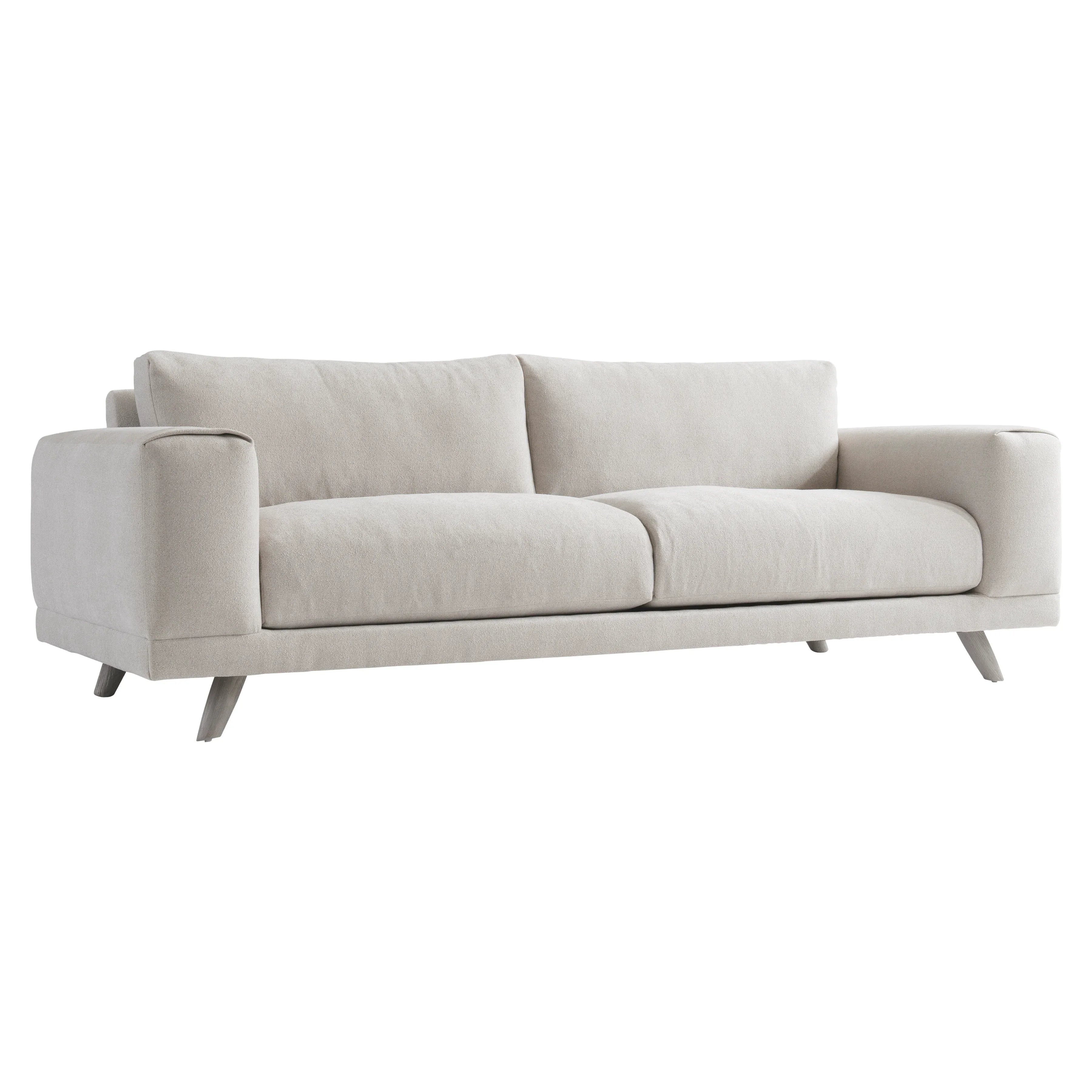 Maren Fabric Sofa Bernhardt Living