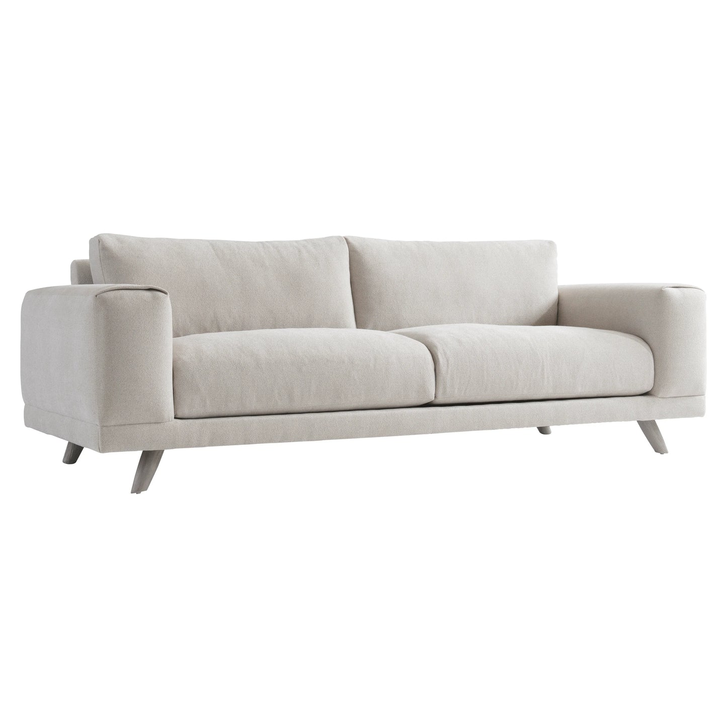 Maren Fabric Sofa Bernhardt Living