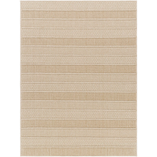Rockport Machine Woven Rug Livabliss Rockport