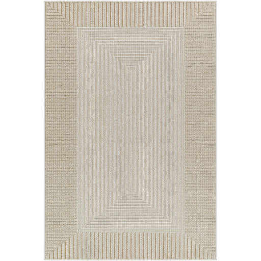 Rockport Machine Woven Rug Livabliss Rockport