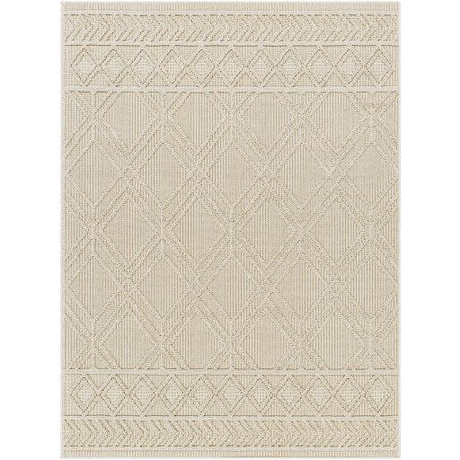 Rockport Machine Woven Rug Livabliss Rockport