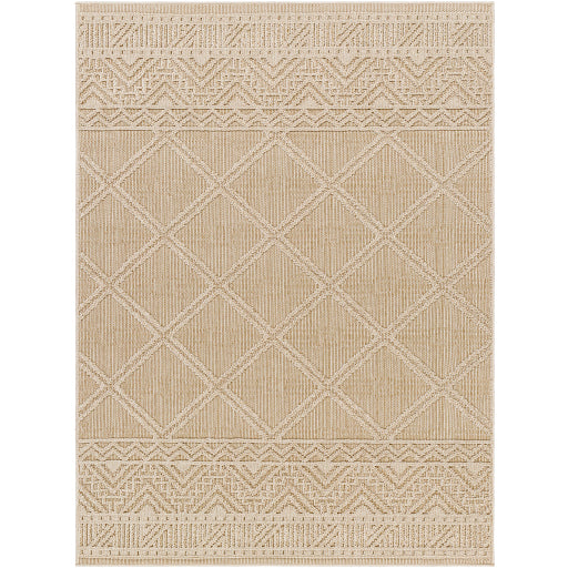 Rockport Machine Woven Rug Livabliss Rockport