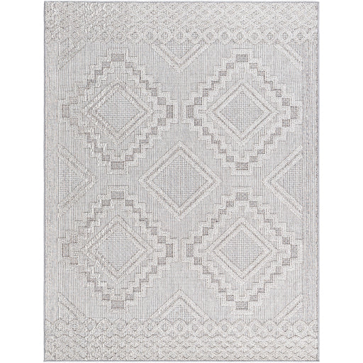 Rockport Machine Woven Rug Livabliss Rockport