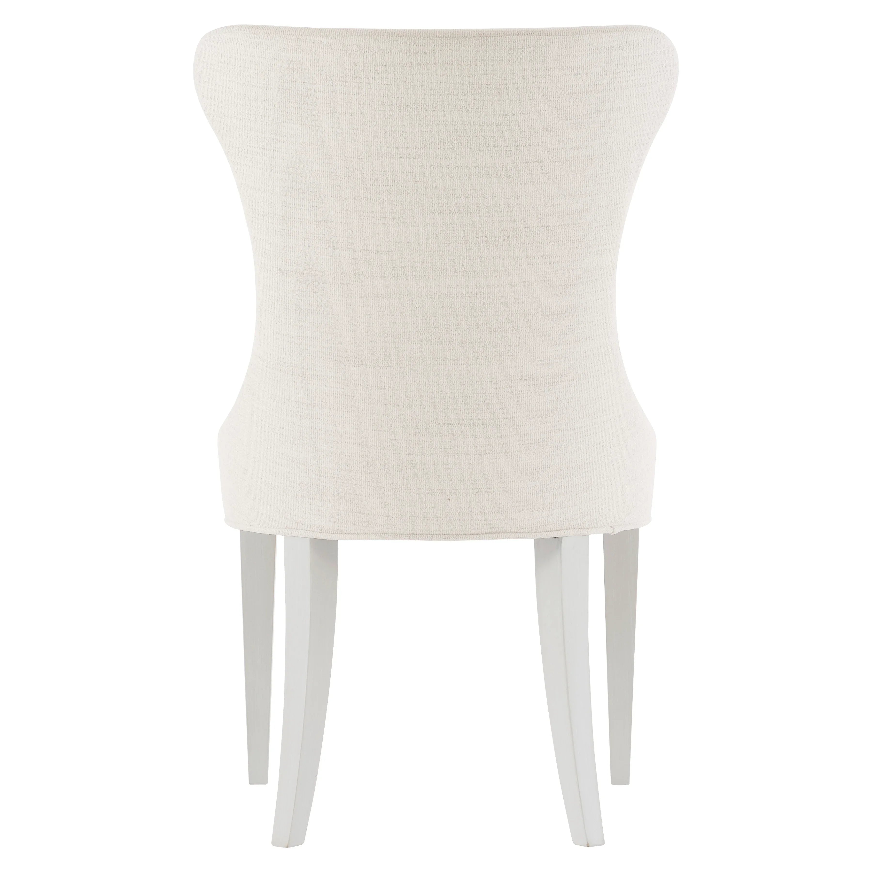 Silhouette Side Chair Bernhardt