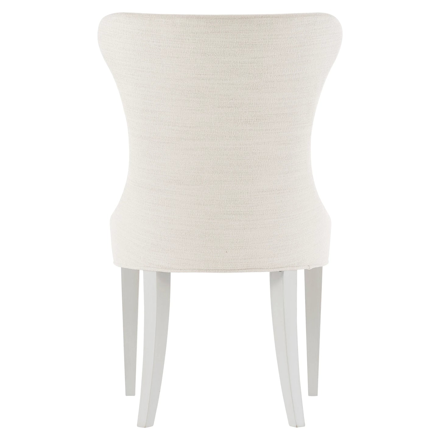 Silhouette Side Chair Bernhardt