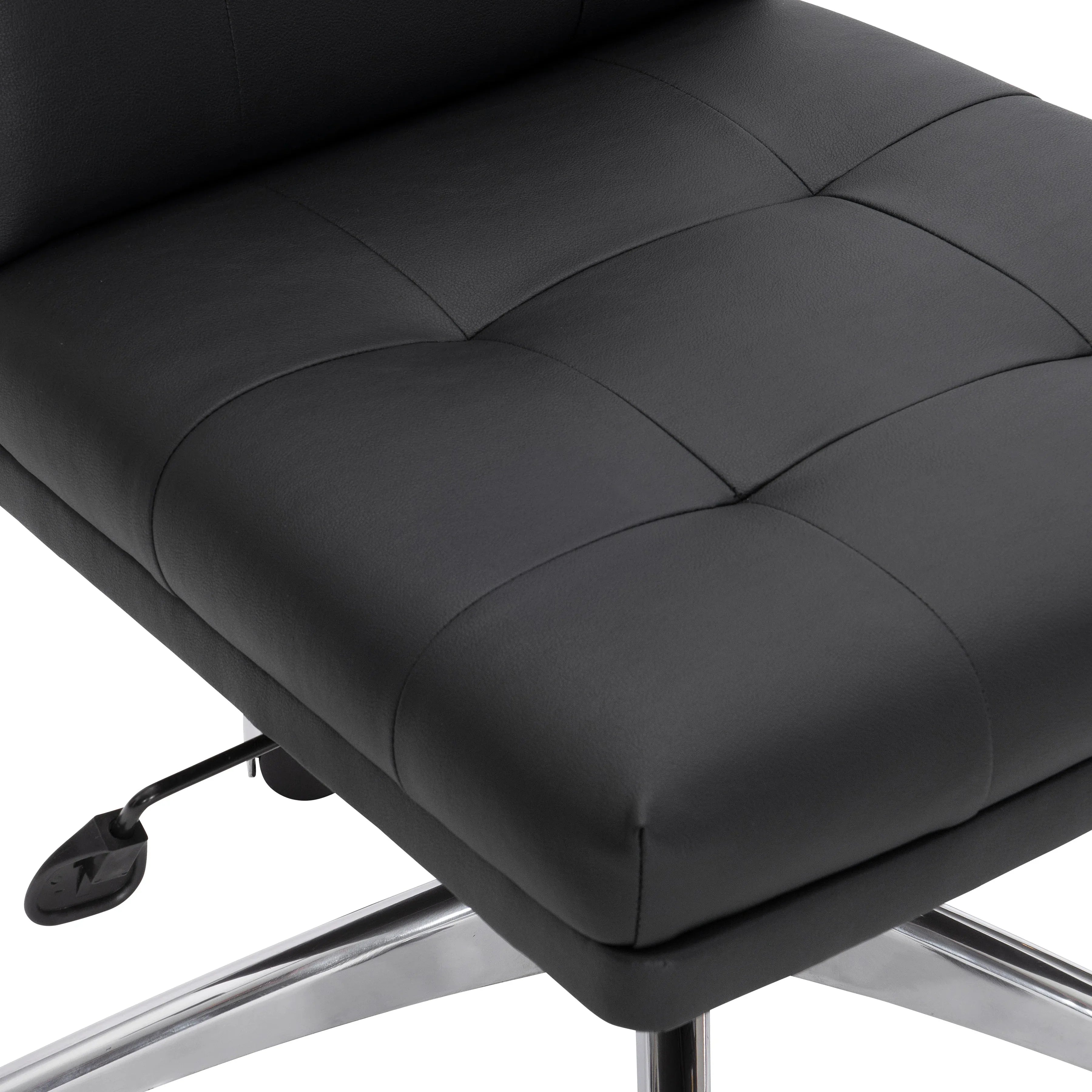 Stevenson Office Chair Bernhardt Workspace
