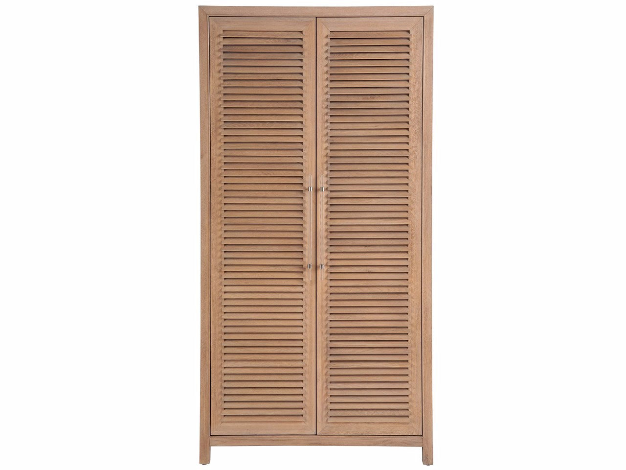 Universal Furniture Weekender Utility Cabinet — Weekender Collection