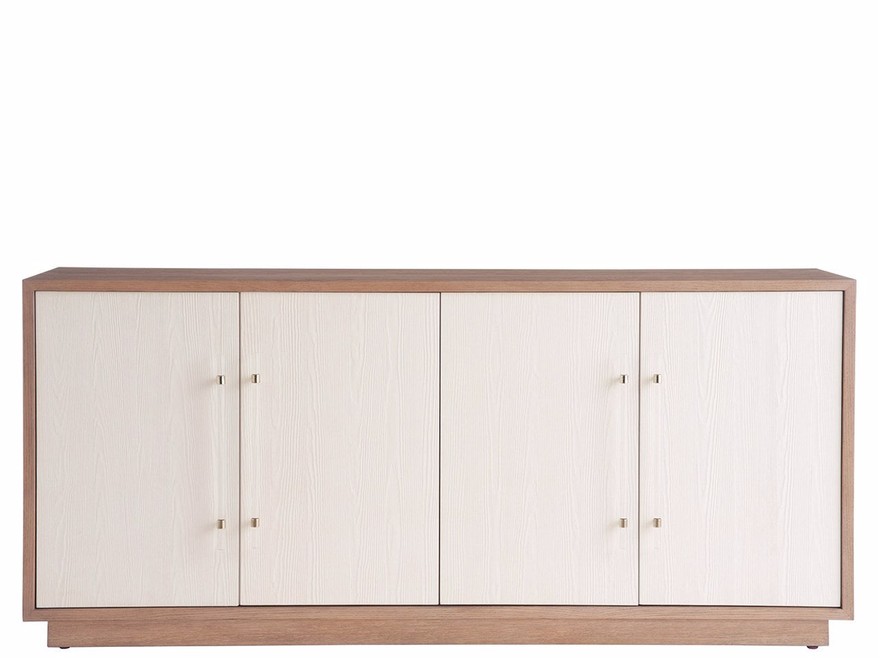 Universal Furniture Camden Credenza — Weekender Collection