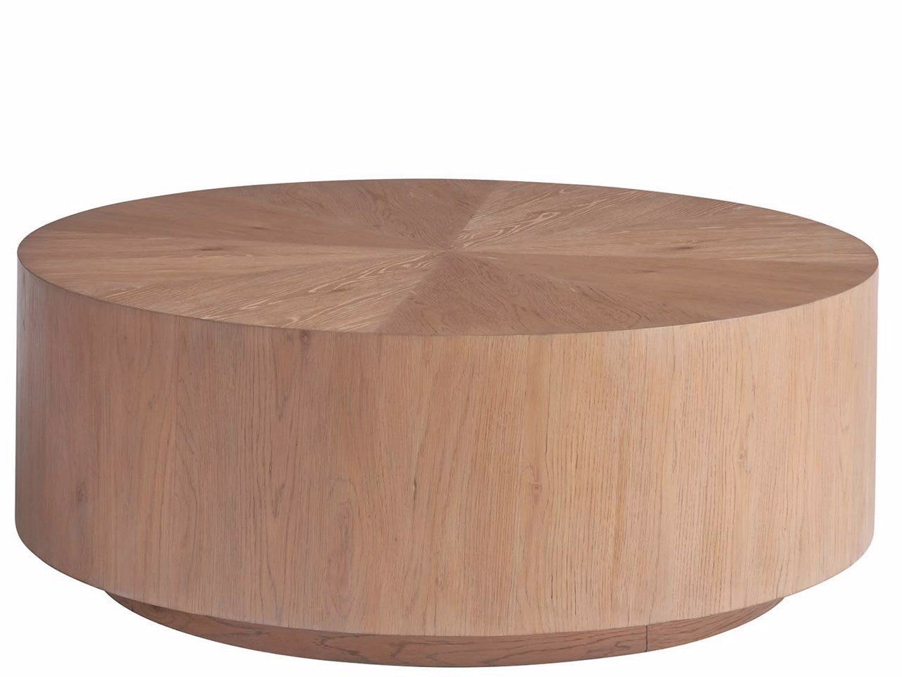 Universal Furniture Weekender Cocktail Table — Weekender Collection