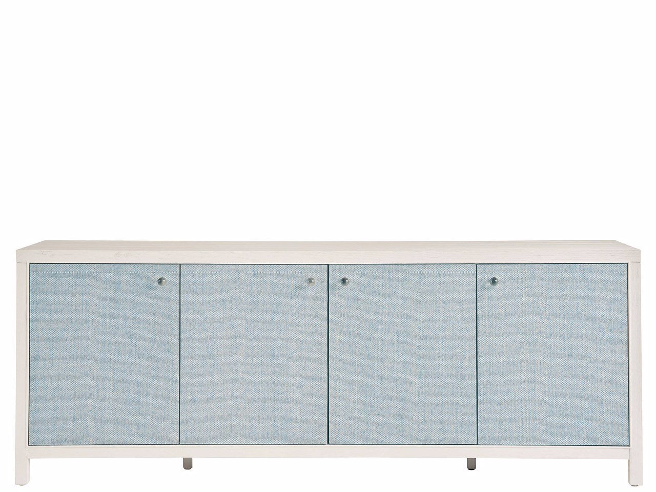 Universal Furniture Captiva Credenza — Weekender Collection