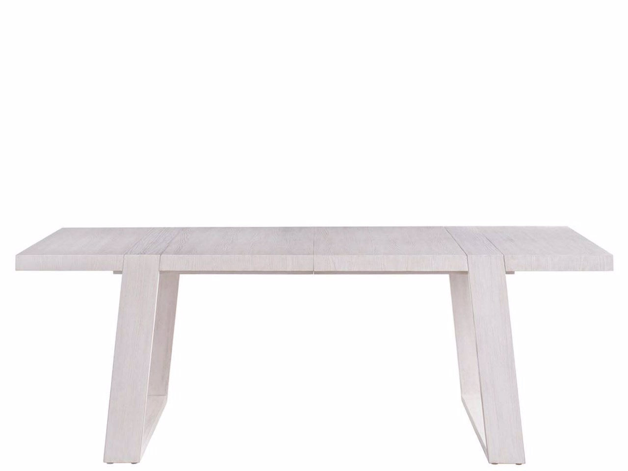 Universal Furniture River Rock Dining Table — Dwell Collection