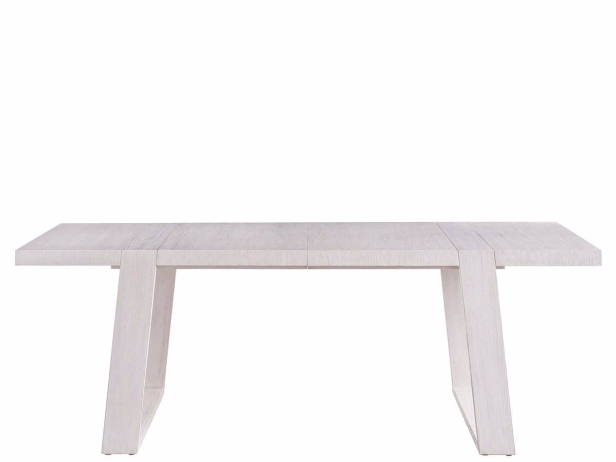 Universal Furniture River Rock Dining Table — Dwell Collection