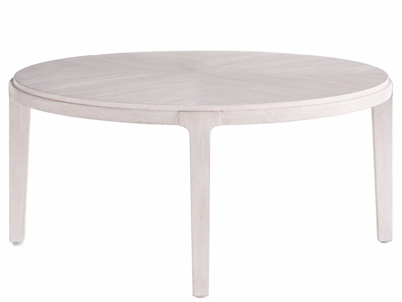 Universal Furniture River Rock Bunching Cocktail Table — Dwell Collection