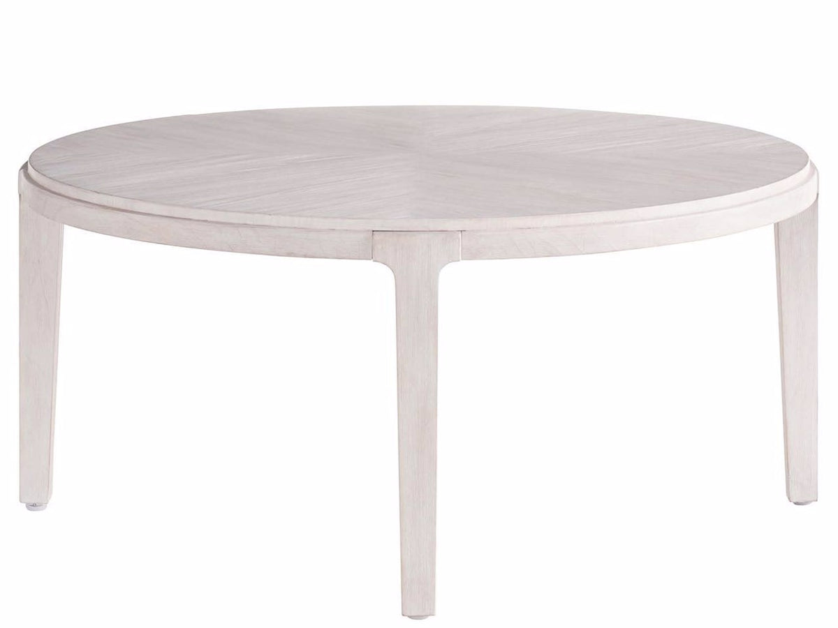 Universal Furniture River Rock Bunching Cocktail Table — Dwell Collection