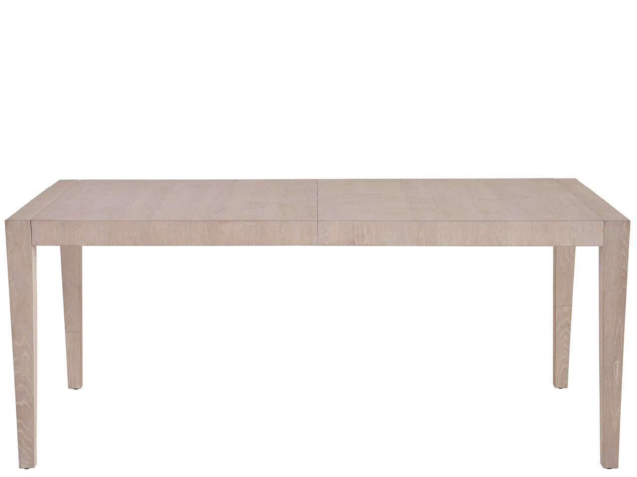 Universal Furniture Avaline Dining Table — Avaline Collection