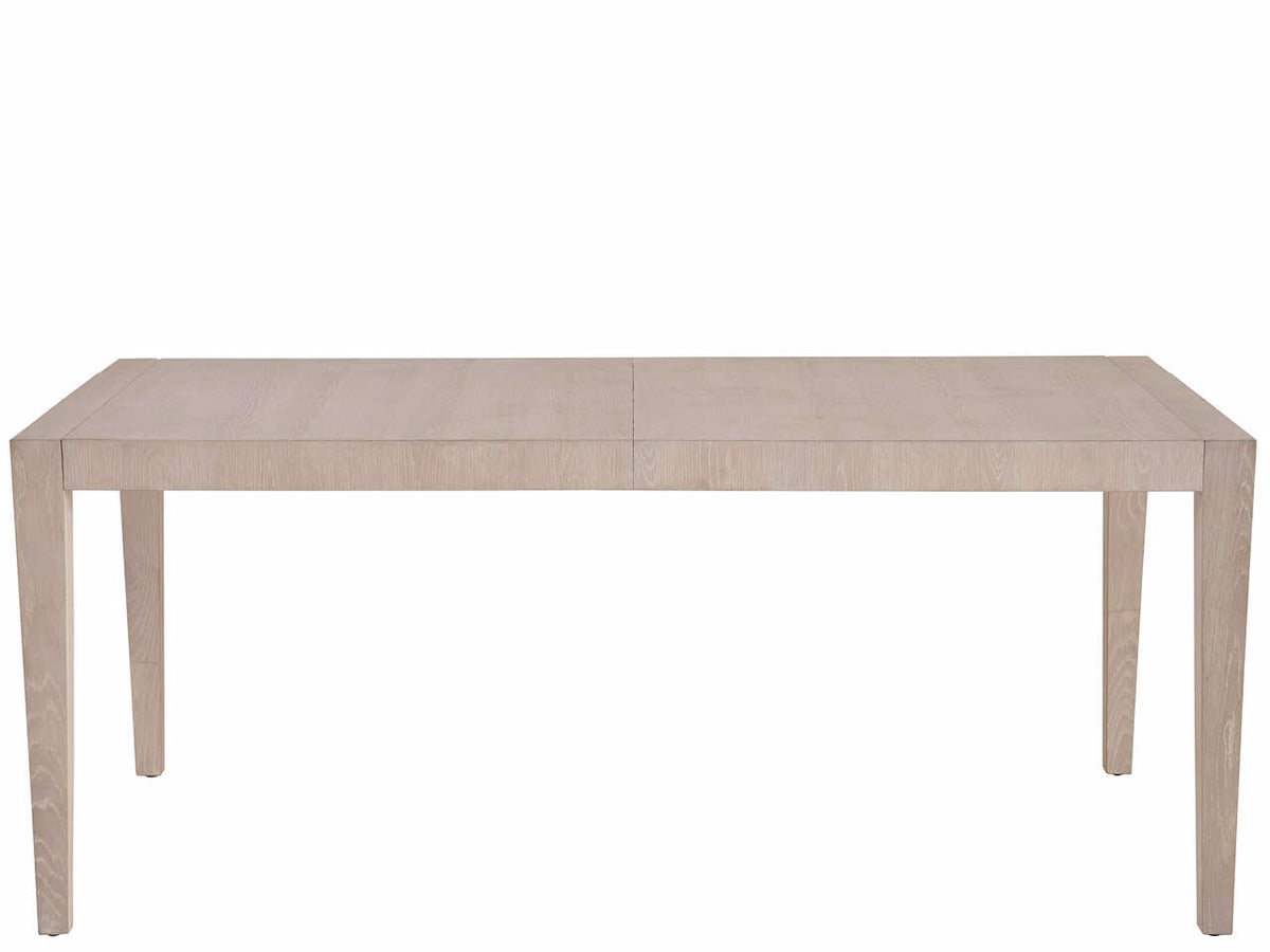 Universal Furniture Avaline Dining Table — Avaline Collection