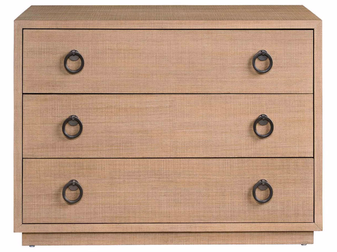 Universal Furniture Ghizzano Chest — Avaline Collection