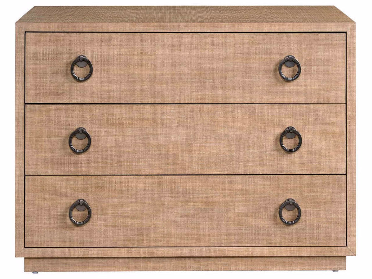 Universal Furniture Ghizzano Chest — Avaline Collection