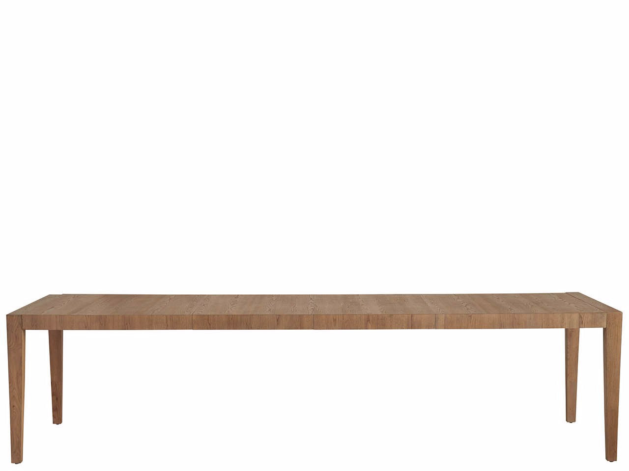 Universal Furniture Volpi Dining Table — Avaline Collection