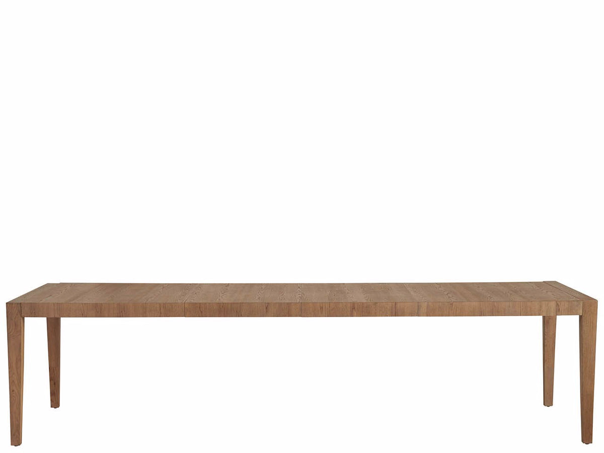 Universal Furniture Volpi Dining Table — Avaline Collection