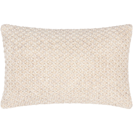Karrie Lumbar Pillow Livabliss Karrie