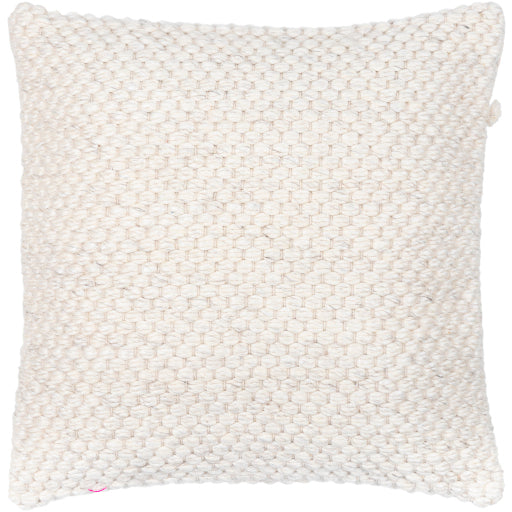 Karrie Accent Pillow Livabliss Karrie