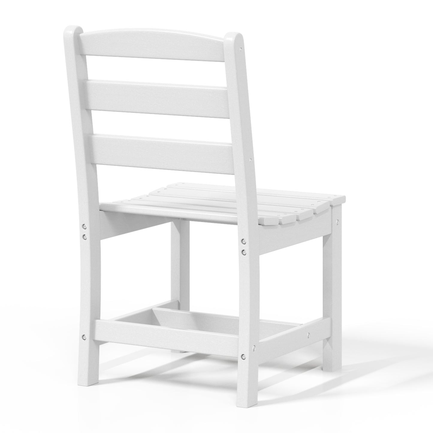 Concord Dining Side Chair Seahawk Designs Patio Dining Chairs