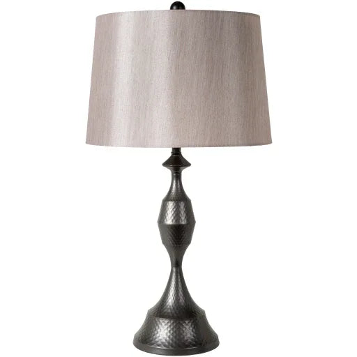 Russell Accent Table Lamp Livabliss Russell