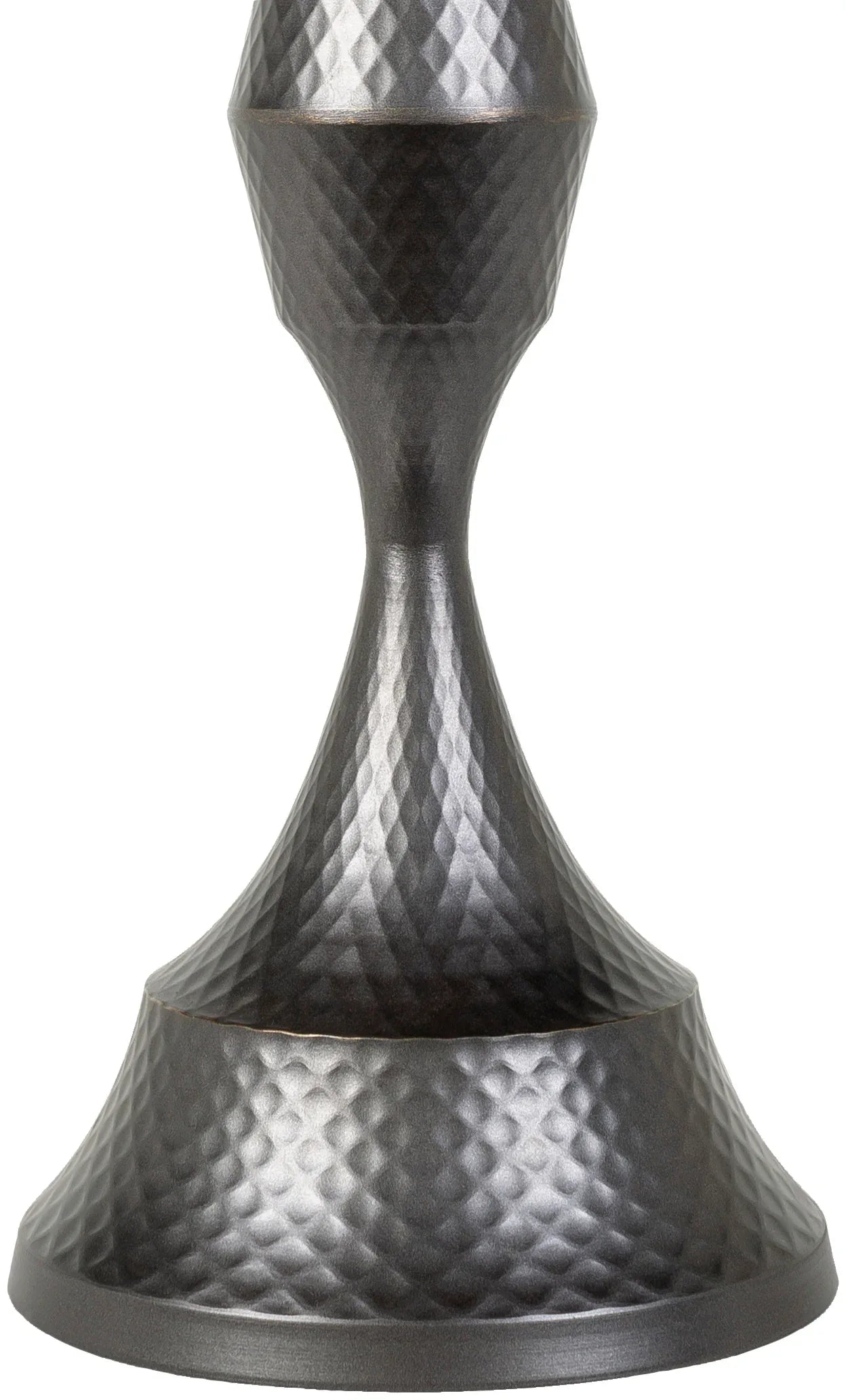 Russell Accent Table Lamp Livabliss Russell