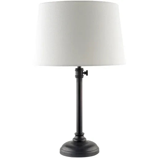 Roslin Accent Table Lamp Livabliss Roslin
