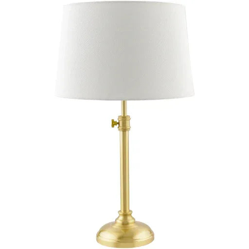 Roslin Accent Table Lamp Livabliss Roslin