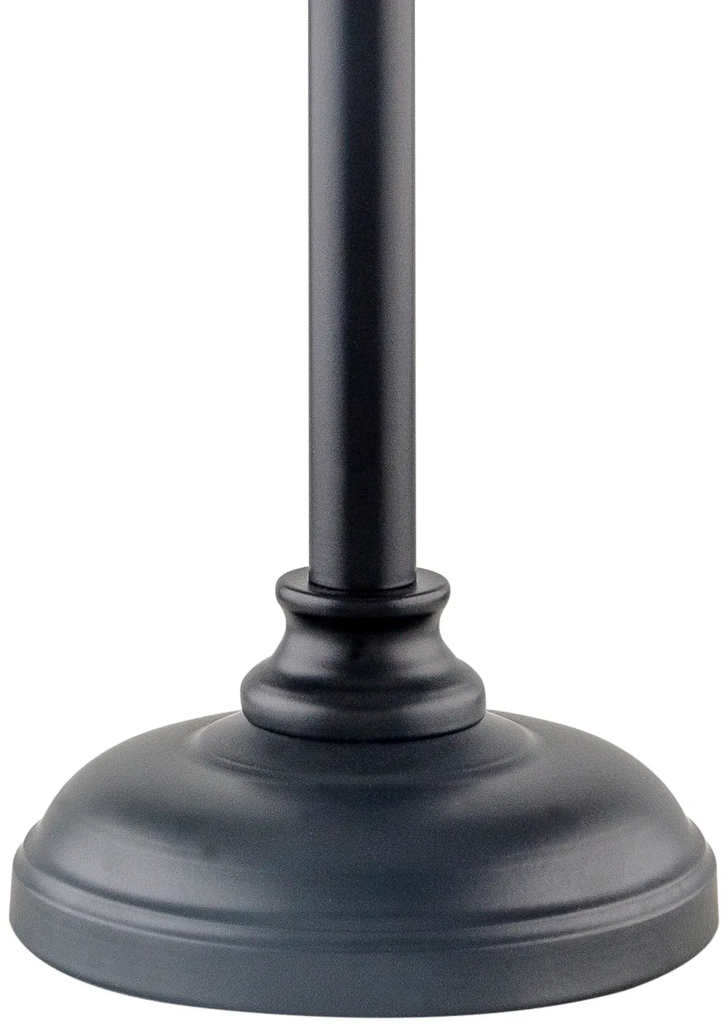 Roslin Accent Table Lamp Livabliss Roslin