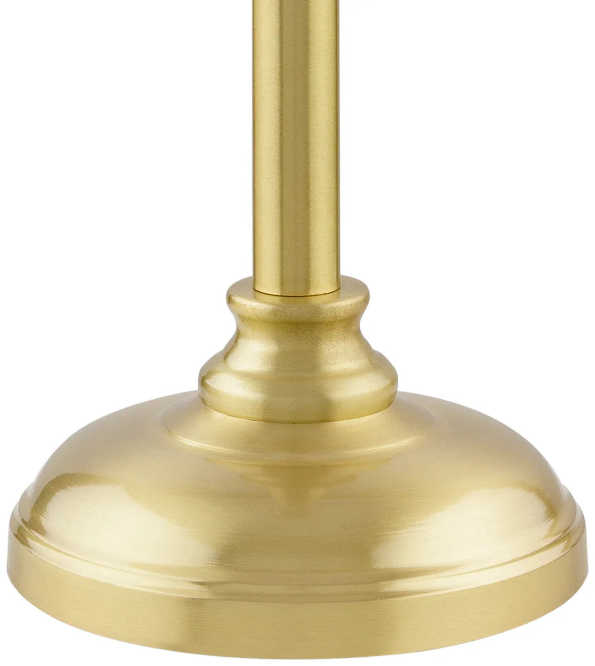 Roslin Accent Table Lamp Livabliss Roslin