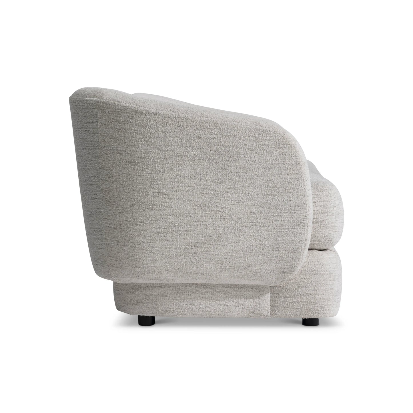 Margot Fabric Sofa Bernhardt Living