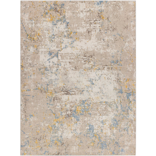 Roswell Machine Woven Rug Livabliss Roswell