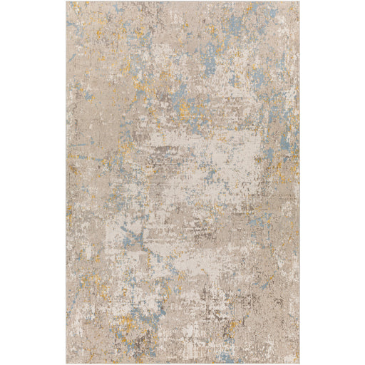 Roswell Machine Woven Rug Livabliss Roswell