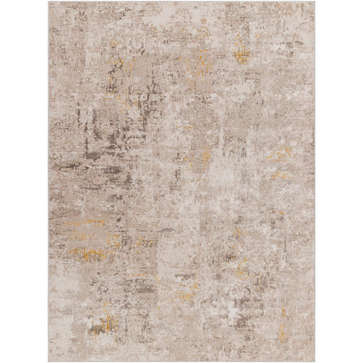 Roswell Machine Woven Rug Livabliss Roswell