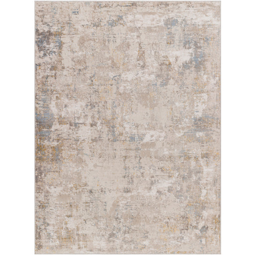 Roswell Machine Woven Rug Livabliss Roswell