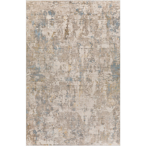 Roswell Machine Woven Rug Livabliss Roswell