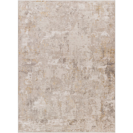 Roswell Machine Woven Rug Livabliss Roswell
