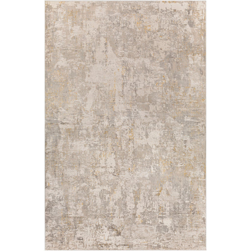 Roswell Machine Woven Rug Livabliss Roswell