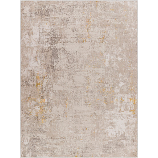 Roswell Machine Woven Rug Livabliss Roswell