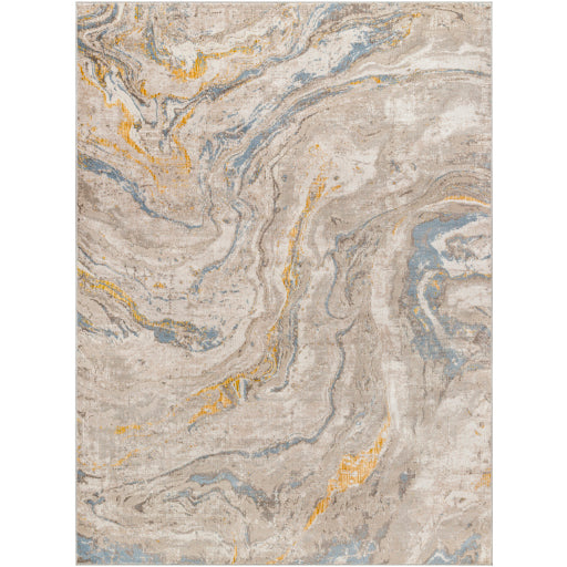 Roswell Machine Woven Rug Livabliss Roswell