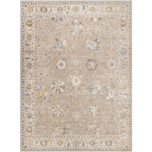 Roswell Machine Woven Rug Livabliss Roswell