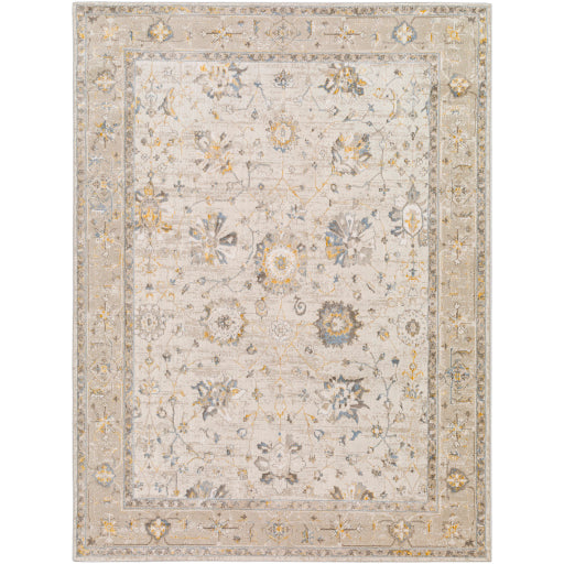 Roswell Machine Woven Rug Livabliss Roswell