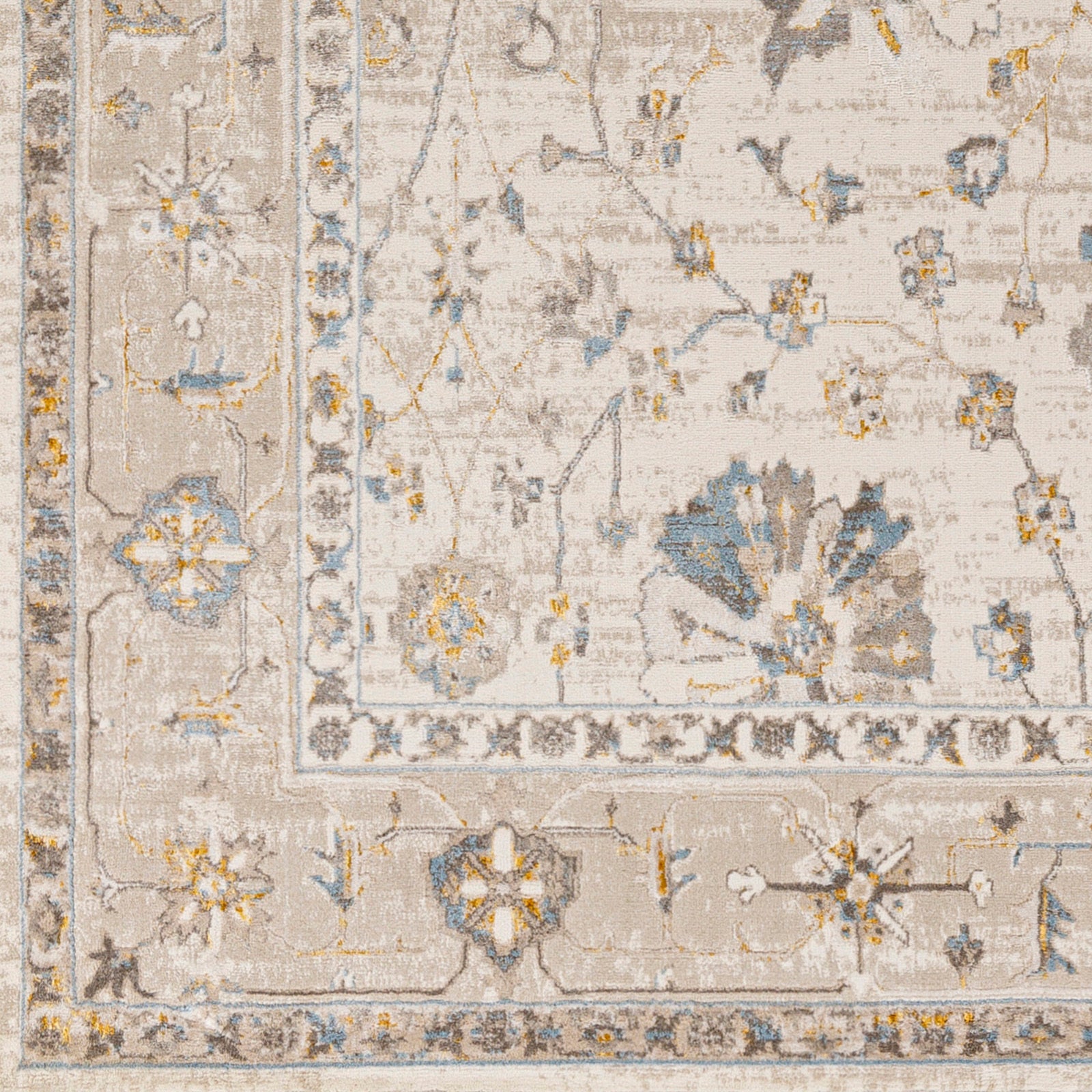 Roswell Machine Woven Rug Livabliss Roswell