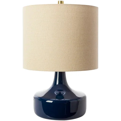 Rita Accent Table Lamp Livabliss Rita
