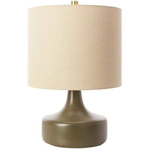 Rita Accent Table Lamp Livabliss Rita